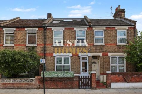Property Image 12