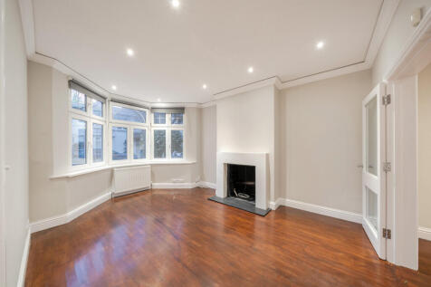 1410140-3-69862e0...