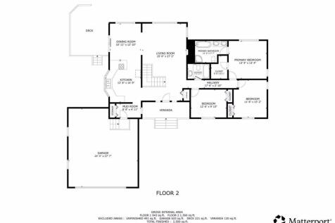 Property Image 46