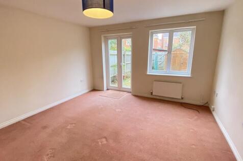 Timor Road photo 4