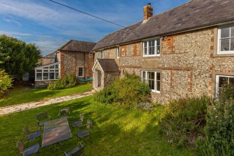 Church Farm House_2.jpg