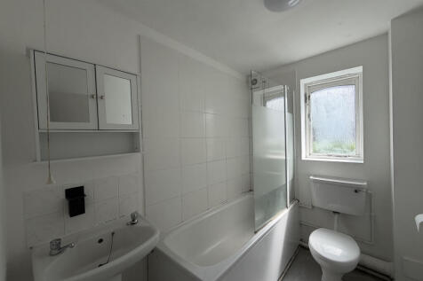 brind0485865066 (11).jpg