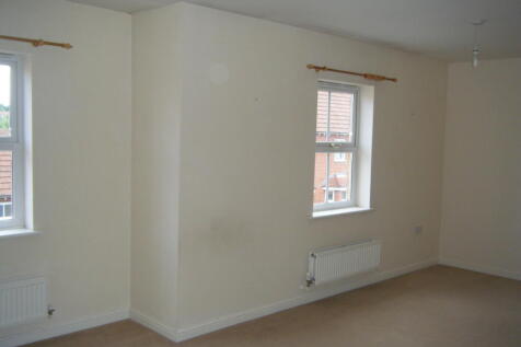 John Gold Avenue, Off Barnby Road, Newark, Notts, NG24 photo 3