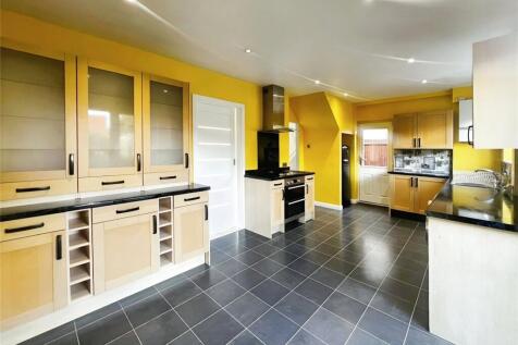 Worcester Road, Maidstone, Kent, ME15 photo 3