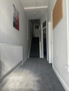 CV31 3EE photo 2