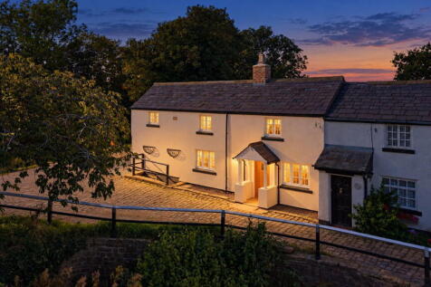 Property video thumbnail