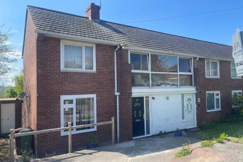 Exeter, EX1 - property photo