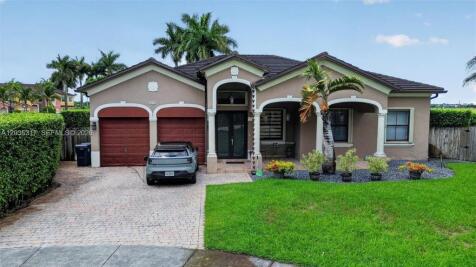 Property Image 58