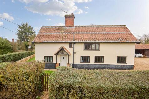 Church Cottage 4.jpg