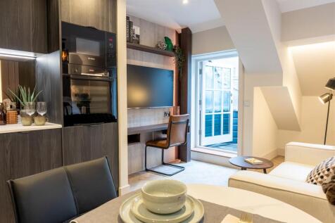 TheResidence_Apt304-14.jpg