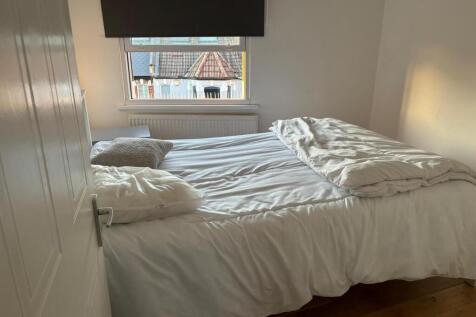 WhatsApp Image 2025-05-23 at 10.46.45 (9).jpeg