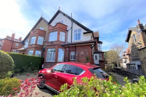 Harrogate, HG2 - property photo