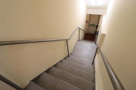 Commercial Property for sale Image 5