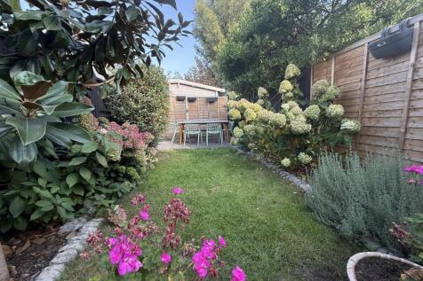 Garden.jpeg