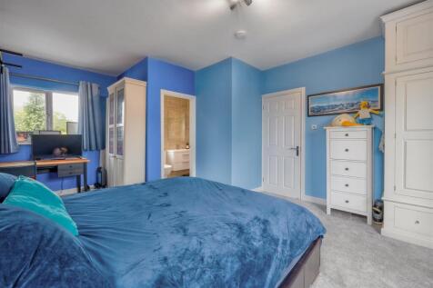 25 Church Street, Belton