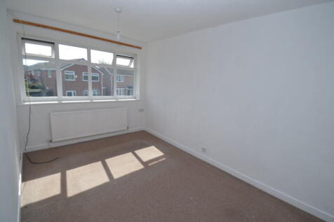 Morpeth Close, Wirral photo 4