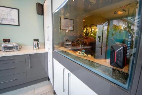 Photo 16-07-2025, 15 40 12.jpg