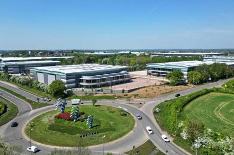 Drone photo.jpg