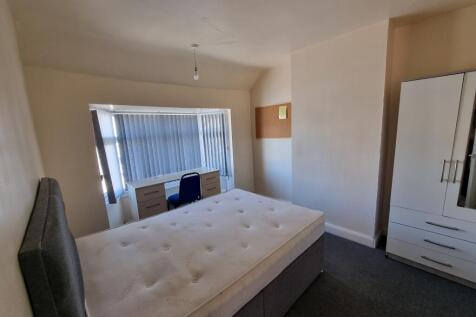 6 Northway, Leamington Spa photo 5