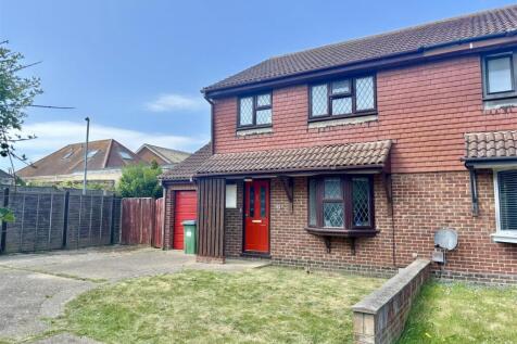 Peacehaven, BN10 - property photo
