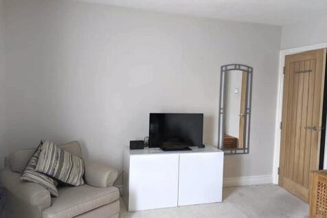 Christleton Mill Apartments, Whitchurch Road, CH3 photo 3