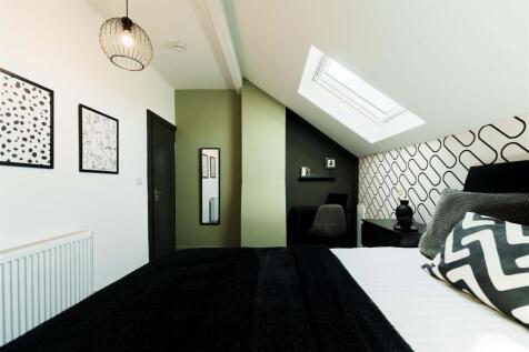 Room 6_top floor.jpg