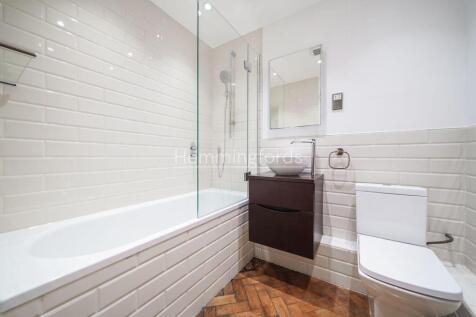 25 New River Head, 173 Rosebery Ave - AUsZ0fssuZ73