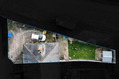 DJI_20260310105140_0190_D