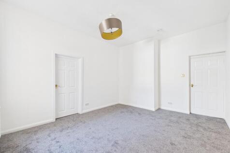 lounge 2.jpg