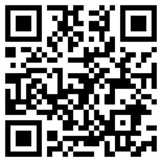 Virtual Tour QR Code