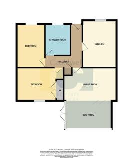 17, Rubbra Close, Browns Wood, Milton Keynes, MK7 