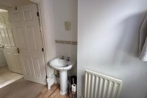 Sink.jpg