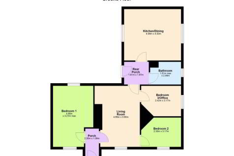 Property Image 18