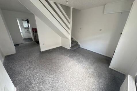 Lounge 1