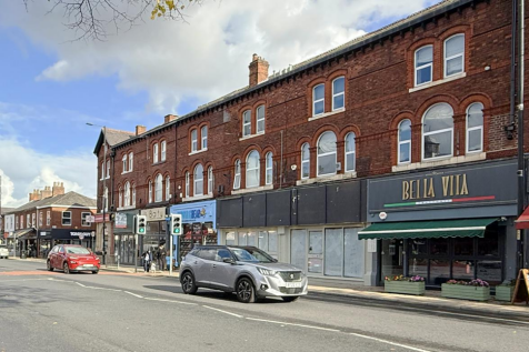 retailunittolet_didsbury_0000s_0000_Layer231.png