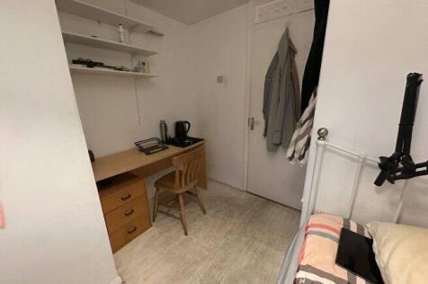 st-michaels-place-ct2-7hq-963791