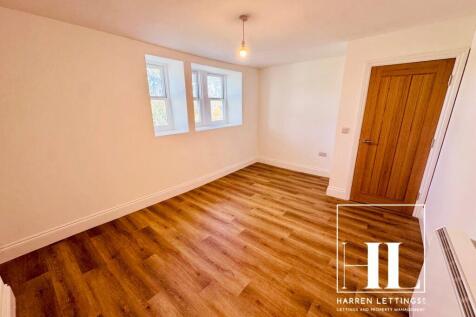 Broadgate House, Beeston, Nottingham, NG9 photo 3