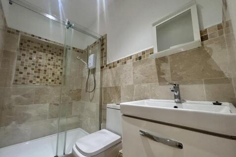 Wylie Mews, Burton on Trent, DE14 photo 3