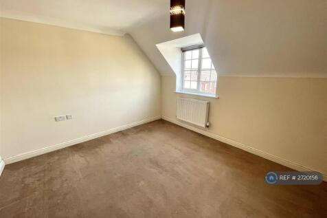 Oxford Gardens, Spalding, PE12 photo 4