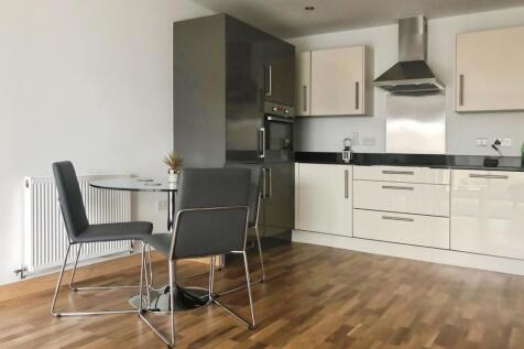 045bd84b-mill 20p...