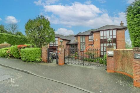 14 Ringley Park 44.jpg