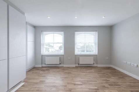 living_room