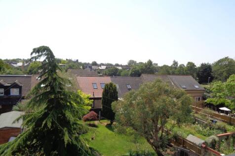 DSC01485