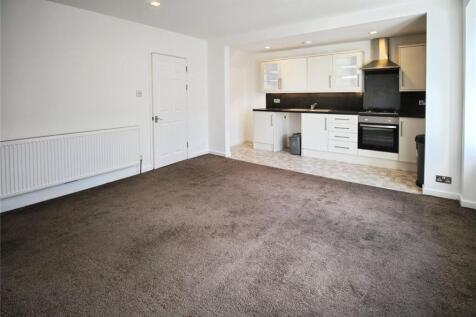 Radford Road, Plymouth, Devon, PL1 photo 3