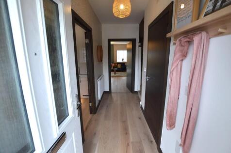 Houghton Way, Bury St Edmunds photo 5