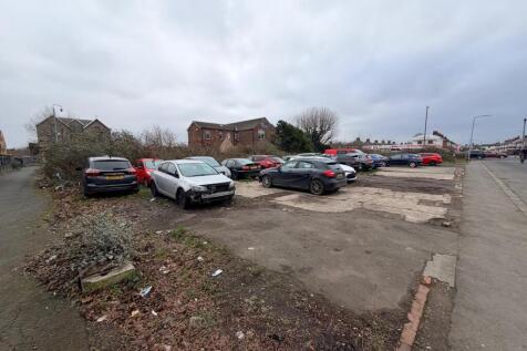 Land for sale Image 4