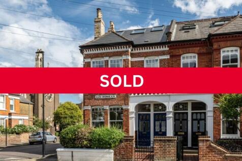 Click to visit Rightmove listing