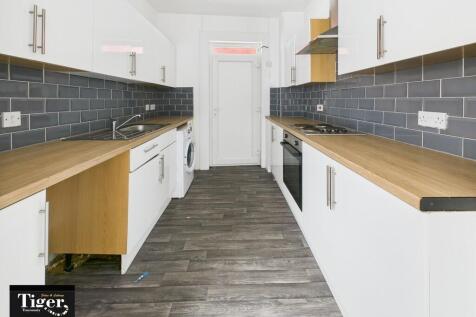 CAM03440G0-PR0509...