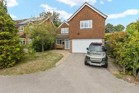 Property Image 42