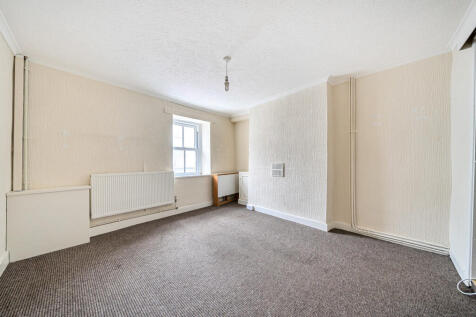 1388323-5-6938699...